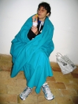 salso_TerreVerdiane_25.02.07__268.jpg