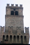 salso_TerreVerdiane_25.02.07__269.jpg