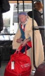 salso_TerreVerdiane_25.02.07__270.jpg
