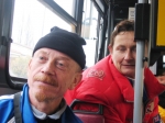 salso_TerreVerdiane_25.02.07__275.jpg