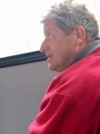 salso_TerreVerdiane_25.02.07__278.jpg