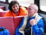 salso_TerreVerdiane_25.02.07__279.jpg