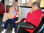 salso_TerreVerdiane_25.02.07__281.jpg