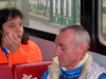 salso_TerreVerdiane_25.02.07__283.jpg