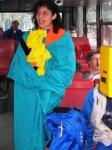 salso_TerreVerdiane_25.02.07__284.jpg