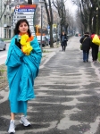 salso_TerreVerdiane_25.02.07__285.jpg
