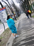 salso_TerreVerdiane_25.02.07__286.jpg