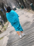 salso_TerreVerdiane_25.02.07__287.jpg