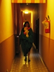 salso_TerreVerdiane_25.02.07__288.jpg