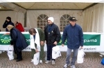 100_7689.JPG
