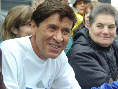 Clicca per vedere l'immagine alla massima grandezza