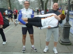 verdiane07_morselli_010.jpg