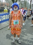 verdiane07_morselli_012.jpg