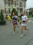 verdiane07_morselli_019.jpg