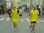 verdiane07_morselli_020.jpg