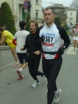 verdiane07_morselli_022.jpg