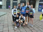 verdiane07_morselli_023.jpg