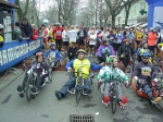 verdiane07_morselli_024.jpg
