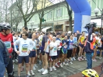 verdiane07_morselli_026.jpg