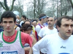 verdiane07_morselli_027.jpg