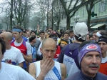 verdiane07_morselli_028.jpg