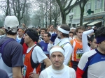 verdiane07_morselli_029.jpg