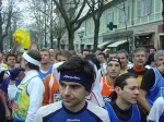 verdiane07_morselli_030.jpg