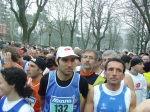 verdiane07_morselli_032.jpg