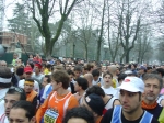 verdiane07_morselli_034.jpg