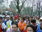 verdiane07_morselli_035.jpg