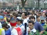 verdiane07_morselli_037.jpg