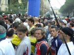 verdiane07_morselli_038.jpg