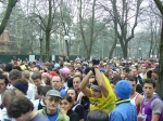 verdiane07_morselli_039.jpg