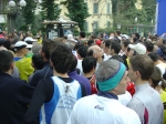 verdiane07_morselli_041.jpg