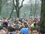 verdiane07_morselli_042.jpg