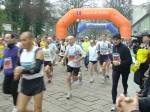 verdiane07_morselli_064.jpg
