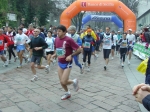 verdiane07_morselli_094.jpg