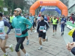 verdiane07_morselli_095.jpg