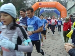 verdiane07_morselli_096.jpg