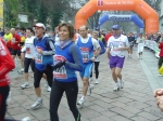 verdiane07_morselli_097.jpg