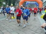 verdiane07_morselli_099.jpg