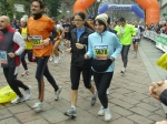 verdiane07_morselli_102.jpg