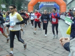 verdiane07_morselli_104.jpg