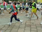 verdiane07_morselli_106.jpg
