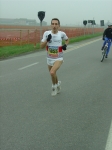 verdiane07_morselli_109.jpg