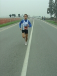 verdiane07_morselli_110.jpg