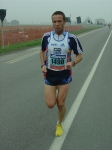 verdiane07_morselli_111.jpg
