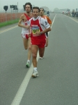 verdiane07_morselli_113.jpg