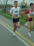 verdiane07_morselli_114.jpg