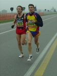 verdiane07_morselli_115.jpg